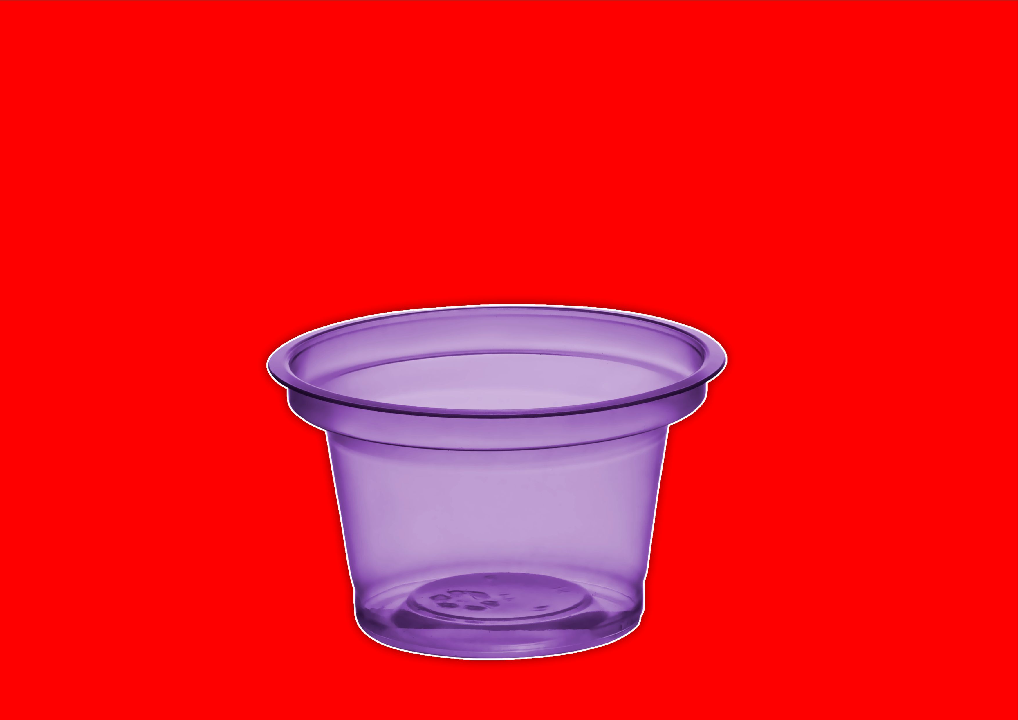 Cup 70 ml Ungu.jpg